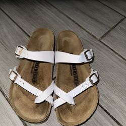 Birkenstock 