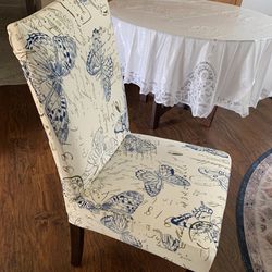 Dining Chairs Cover 