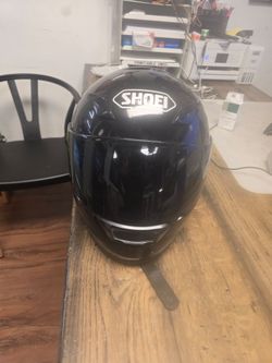 Motorcycle helmet panchos Tools