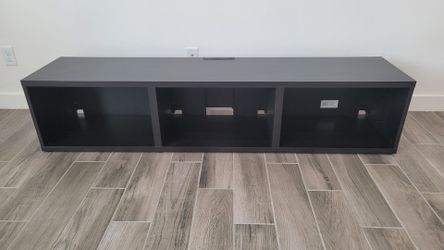 IKEA TV Stand