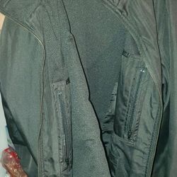 Calvin Klein Jaket 