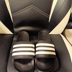 Adidas Slides 