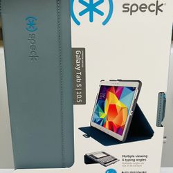 Speck Tablet Cover