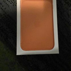 IPHONE 17 PRO MAX UNLOCKED 1 TB BRAND NEW 