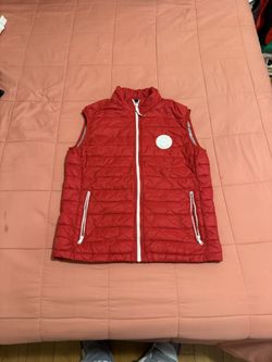 Micheal Kors Vest