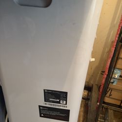 Portable Ac Brand New 