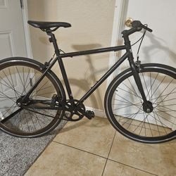 State Bicycle