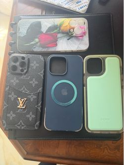 Case for iPhone 14 Pro Max