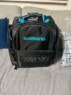 Shimano