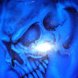 2002 Harley Davidson 1200 Sportster