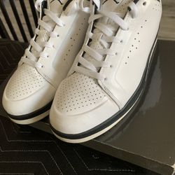 MENS Nikes Jordan’s 