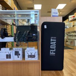 Tilta Float Handheld Gimbal 