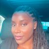 Taelorrae Wilson