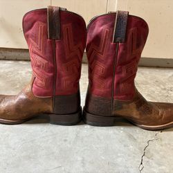 Cody James Boots