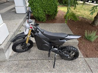 MotoTec 48v