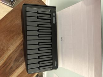 Roli Lumi Studio Edition X2