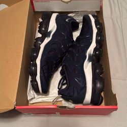 Air Vapormax Plus