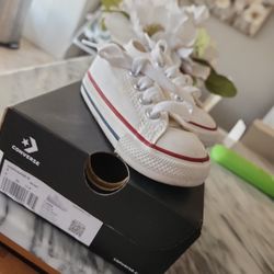 4c Converse 