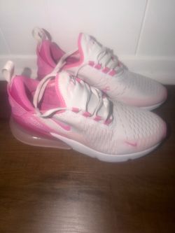 Nike 5.5y