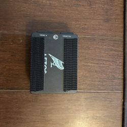 Walrus Audio AETOS Power Supply