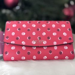 Kate Spade New