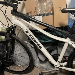 Trek Neko 2 for Sale in San Diego CA OfferUp
