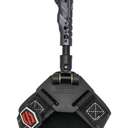 Scott Archery Ghost Bow Release Hook