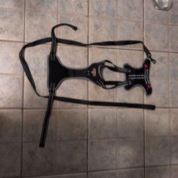 Dog Harness 