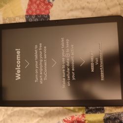 Elite Tablet 
