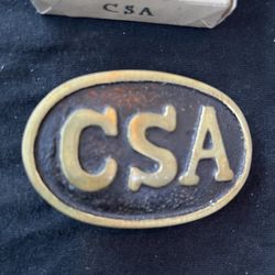 Antiques & Collectibles → Antiques (or Collectibles → Military Memorabilia) 