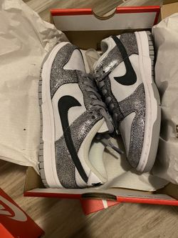 Nike Dunk