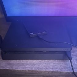 PS4 Slim