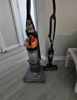 I Want Your Cleaning Items You Don’t Use Any More