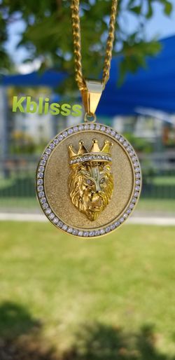 🏖🏖🏖Summer in Miami