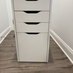 IKEA Drawer Unit File Drawer