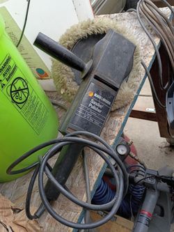 Black+decker