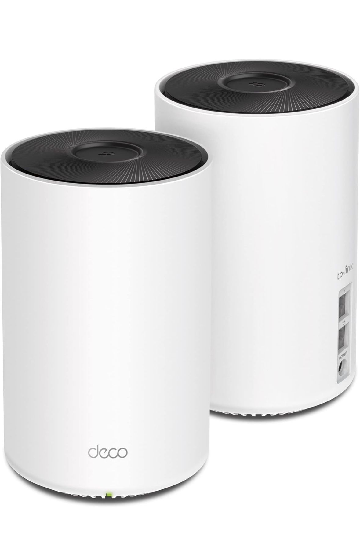 Wifi router
