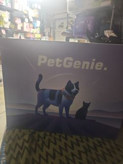 DOG CAR SET COVER SIZE L
