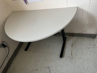 Table $150 obo