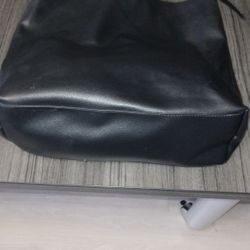 Large Hand Bag 