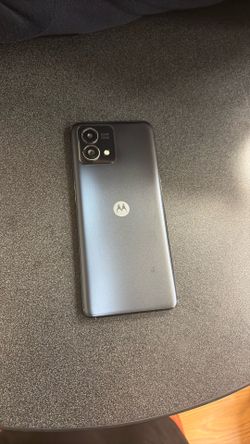 Motorola Moto G Stylus 2023 Smartphone – Great Condition – Unlocked
