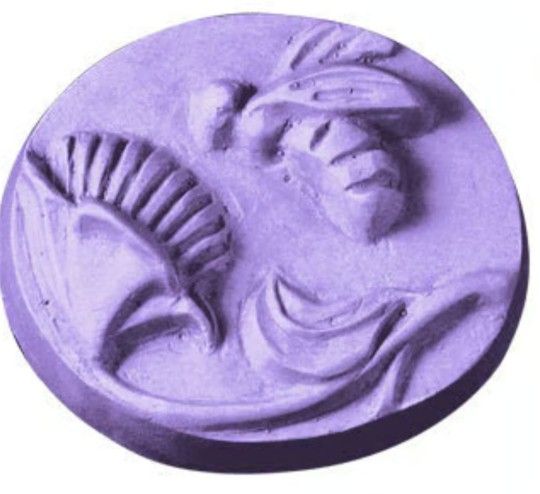 New. Craft/ Soap Molds