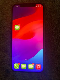 iPhone 12 mini