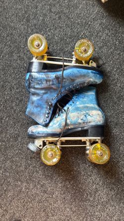 Roller Skates
