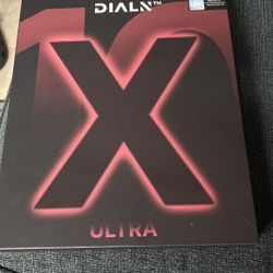 X10 Ultra Android Tablet Free Cellular