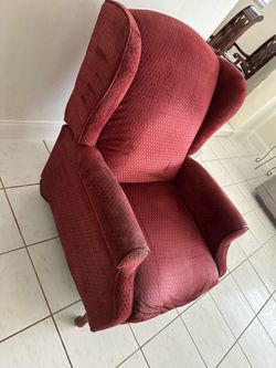 Chair