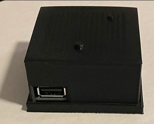 Xbox Roll Limitless Adapter