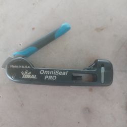 Hand Tools IDEAL 