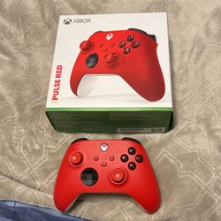 Wireless Controller XBOX