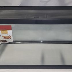 40 Gallon Reptile / Fish Tank 